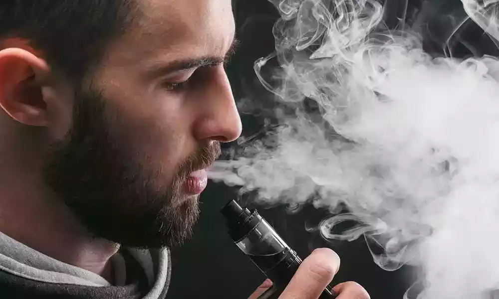 2024 Legkeresettebb Vasy eldobható vapes nagykereskedés az EU piacán