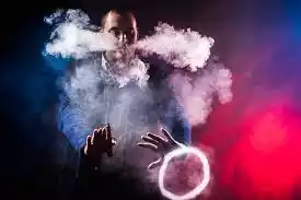 Megfizethető Bang eldobható vape nagy tömegű rendelésekhez Európában