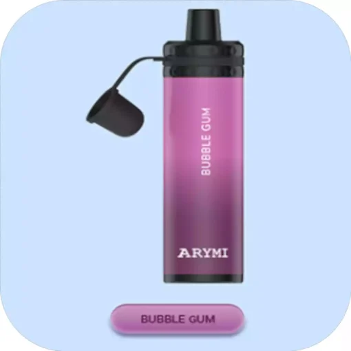 Arymi Elibar 18000 Puffs 2