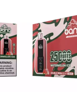 Bang 25000Puffs 11 1 scaled