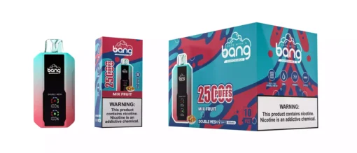 Bang 25000Puffs 4 1 scaled