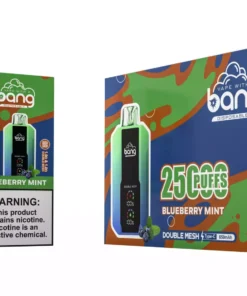 Bang 25000Puffs 5 1 scaled