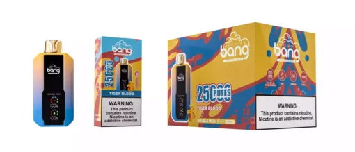 Bang 25000Puffs 8 1 scaled