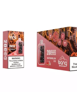 Bang Gear 20000 Puffs 1 scaled