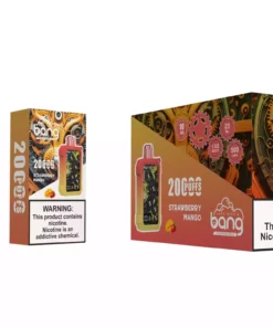 Bang Gear 20000 Puffs 4 scaled