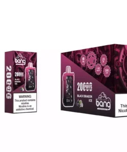 Bang Gear 20000 Puffs 7 scaled