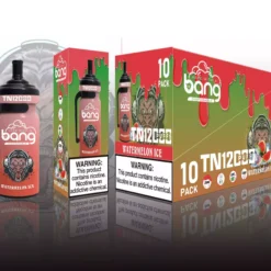 Bang TN 12000 Puffs 3 scaled