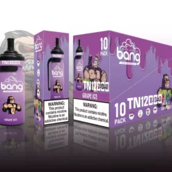 Bang TN 12000 Puffs 7 scaled