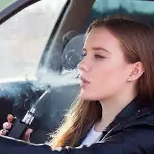 Bang Tek Kullanımlık Vape'lerde En İyi Toptan Satış Fiyatları