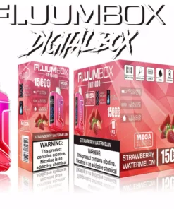 Fluum Box Digital 15000 Puffs 11 scaled