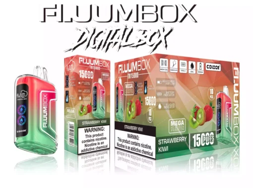 Fluum Box Digital 15000 Puffs 12 scaled