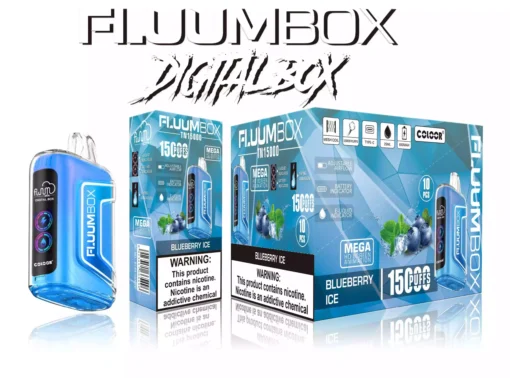 Fluum Box Digital 15000 Puffs 9 scaled