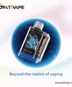 GrativapeGbot1000012