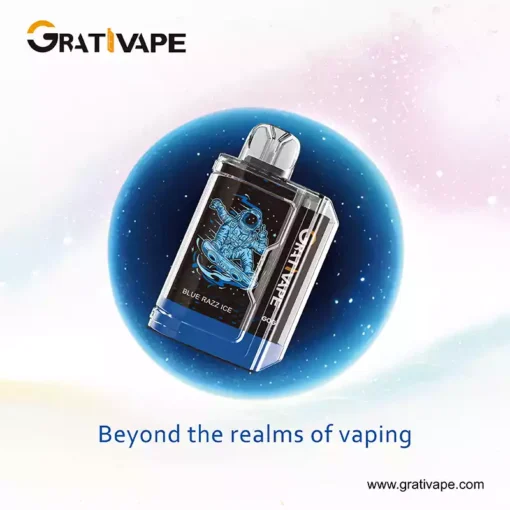 GrativapeGbot1000012