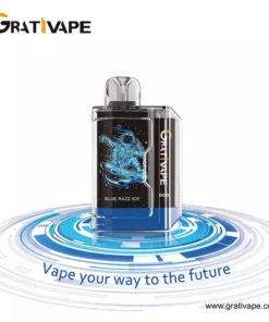 GrativapeGbot1000013