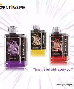 GrativapeGbot1000014