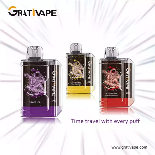 GrativapeGbot1000014