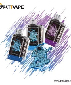 GrativapeGbot1000017