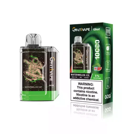 GrativapeGbot100003