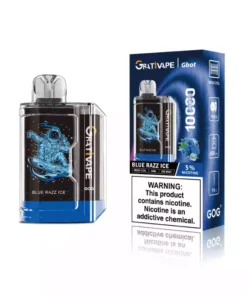 GrativapeGbot100004