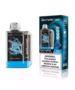 GrativapeGbot100005