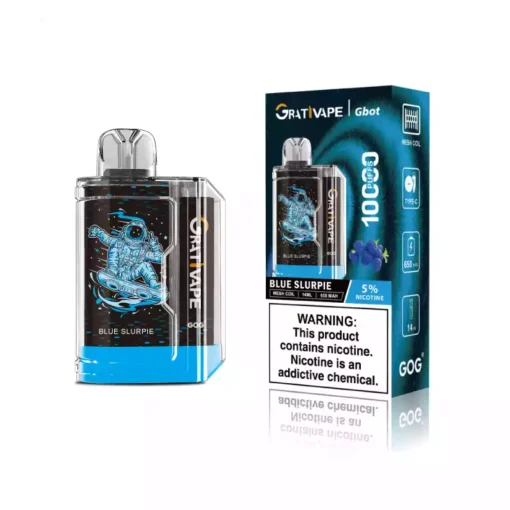 GrativapeGbot100005