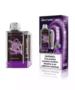 GrativapeGbot100006