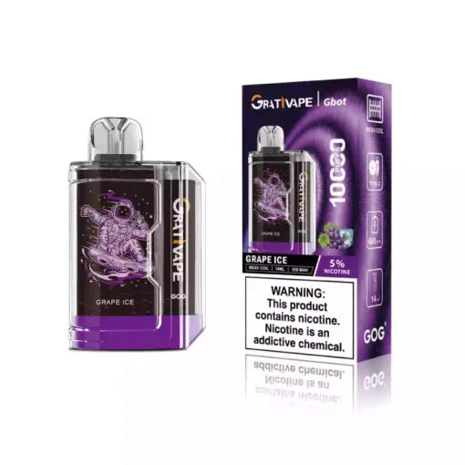 GrativapeGbot100006