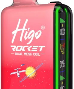 Higo Rocket 17 scaled