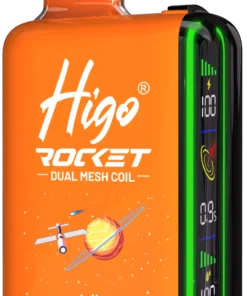 Higo Rocket 6 scaled