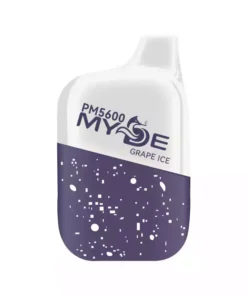 MYDE PM5600 1