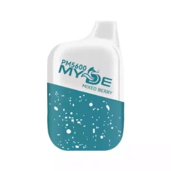 MYDE PM5600 3