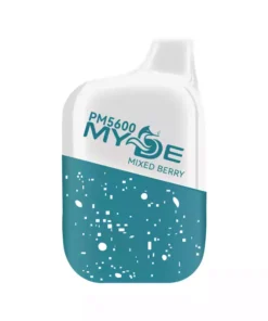 MYDE PM5600 3