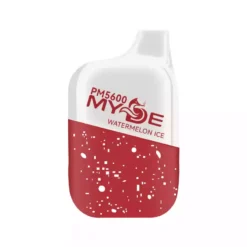 MYDE PM5600 6