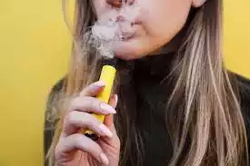 Top 10 cele mai bune vape Bang de unică folosință pentru Europa