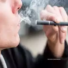 Top 5 Vape de unică folosință Iust-Have Bang