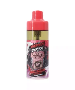 VAPEN TITAN 10000PUFFS 2