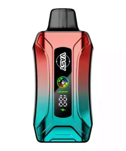 VASY SORA 18000 Puffs 1