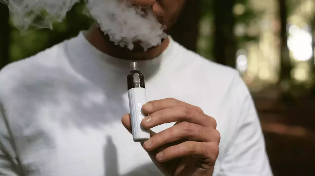 Avrupalı ​​Perakendeciler için Bang Tek Kullanımlık Vapes'i Toplu Olarak Nereden Satın Alabilirim?