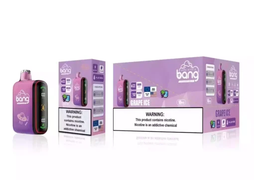 bang 15000 Puffs 13 1