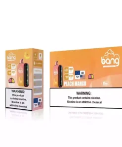 bang 15000 Puffs 2 1