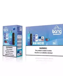 bang 15000 Puffs 8 1