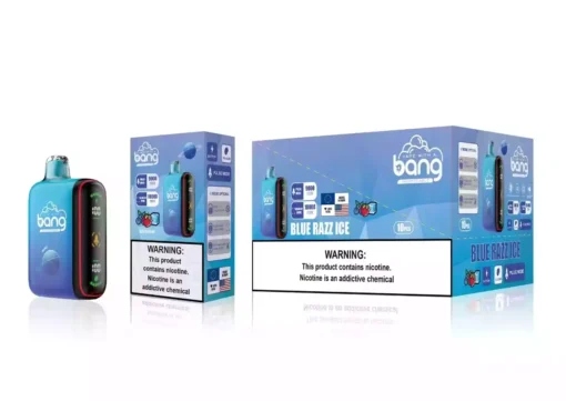 bang 15000 Puffs 8 1