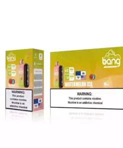 bang 15000 Puffs 9 1