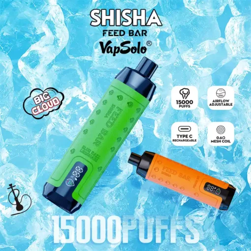 shisha 15 000 puffaa 19