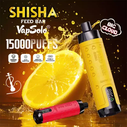 shisha 15 000 puffaa 21