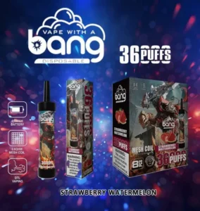 24H vape bang 36000 Puffs Strawberry Watermelon 654x690.jpg