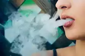 Przewodnik po zakupach hurtowych Vapes AUPO dla nowych europejskich sprzedawców detalicznych Vape