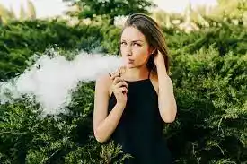 AUPO Vapes μελλοντικές τάσεις στην ανάπτυξη γεύσης για την Ιταλία