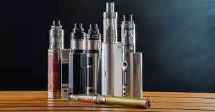 Aivono Disposable Vapes A Premium Vaping Experience